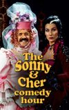 The Sonny & Cher Comedy Hour