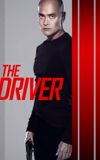 The Driver