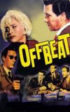 Offbeat