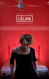 Céline