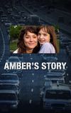 Amber's Story