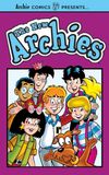 The New Archies