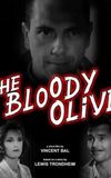 The Bloody Olive