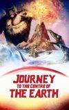 Journey to the Centre of the Earth