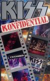 Kiss: Konfidential