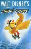 Goofy's Glider