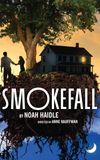 Smokefall