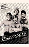 Chippendales