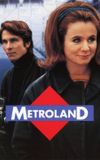 Metroland