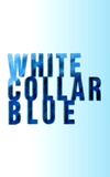 White Collar Blue