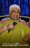 Chappelle's Home Team - Luenell: Town Business