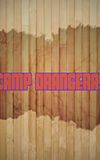 Camp OrangeRay