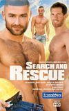 Search and Rescue