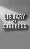 Library of Congress