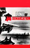 Line of Demarcation