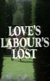 Love's Labour's Lost