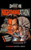 The Last Drive-In: Joe Bob's Nightmareathon