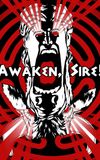 Awaken, Sire!