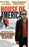 House of America