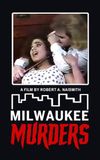 Milwaukee Murders