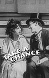 Take a Chance