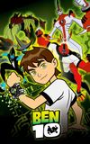 Ben 10