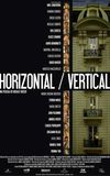 Horizontal/Vertical