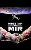 Mission to Mir