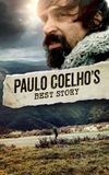 Paulo Coelho's Best Story