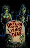 The Return of the Living Dead