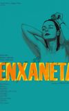 Enxaneta