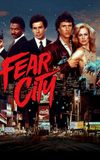 Fear City