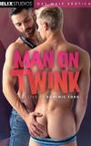 Man on Twink