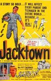 Jacktown