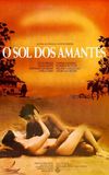 O Sol dos Amantes