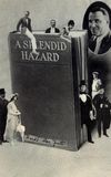 A Splendid Hazard