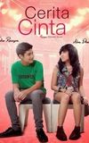 Cerita Cinta