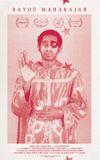 Bayou Maharajah: The Tragic Genius of James Booker