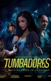 Tumbadores