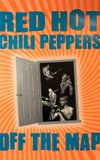 Red Hot Chili Peppers: Off the Map