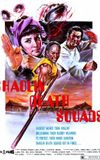 Shaolin Death Squads