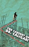 The Cabinet of Dr. Caligari