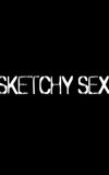 Sketchy Sex