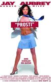 Prosti