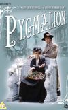 Pygmalion