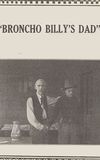 Broncho Billy's Dad