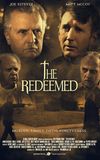 The Redeemed