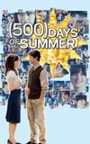 (500) Days of Summer