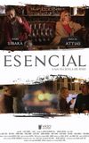 Esencial