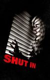 Shut In